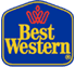 Best Western Miskin Manor Country Hotel