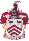 Miskin Manor Country Hotel